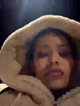 Risky_Workouts webcam