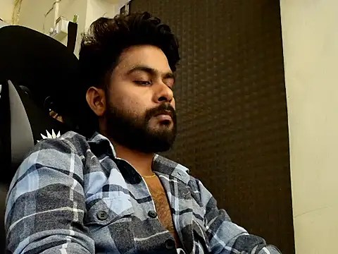 jenni11live (Ask my age) - Cum💦