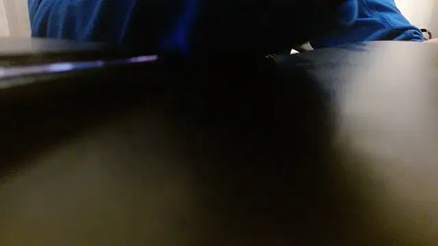 z3phs1337M live sex cam