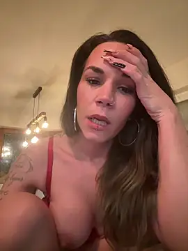 lady_knaller (F young) - #big-ass #big-clit #big-nipples #big-tits #bisexuals #cam2cam #fingering #hairy #hd #housewives #interactive-toys #luxurious-privates #masturbation #mobile #oil-show #recordable-privates #recordable-publics #smoking #swiss #topless #trimmed #big-ass #big-ass-big-tits #big-ass-white #big-ass-young #big-clit #big-nipples #big-tits #big-tits-brunettes #big-tits-hairy #big-tits-white #big-tits-young #bisexuals #brunettes #brunettes-young #cam2cam #deluxe-cam2cam #fingering #fingering-white #fingering-young #hairy #hairy-young #hd #housewives #interactive-toys #interactive-toys-young #lovense #luxurious-privates #luxurious-privates-white #luxurious-privates-young #masturbation #medium #mobile #mobile-young #oil-show #recordable-privates #recordable-privates-young #recordable-publics #small-audience #smoking #swiss #topless #topless-white #topless-young #trimmed #trimmed-white #trimmed-young #white #white-young #young