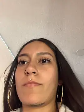 Alaska_euphoria webcam