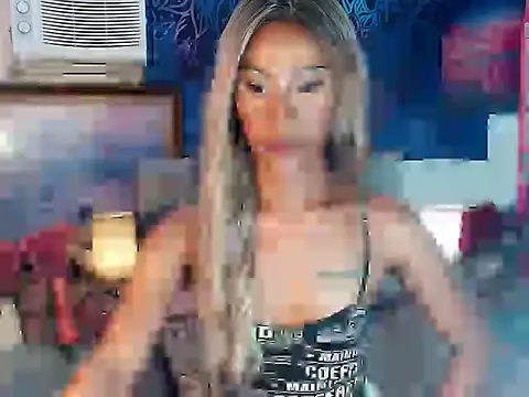 Tarah_MC_Actressex webcam