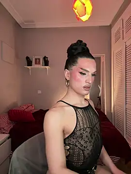 crystal_________ (T young) - show masturbation