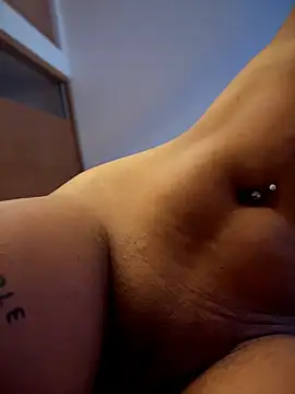 your_honeyxxx (F young) - CUM YOUR FACE