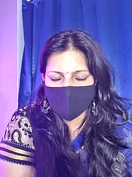 noty_girl2 (F milf) - #best #best-milfs #bisexuals #cam2cam #cheapest-privates #cheapest-privates-best #cheapest-privates-indian #cheapest-privates-milfs #colorful #colorful-milfs #dirty-talk #doggy-style #fingering #fingering-indian #fingering-milfs #indian #indian-milfs #interactive-toys #interactive-toys-milfs #lovense #medium #milfs #mobile #mobile-milfs #sexting