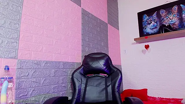 alanna_Love02 webcam