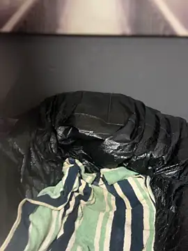 sexaddictcandy10 (F milf) - 💀CUMon-​TORTU-​RE ​MY ​PUSSY 🤤🌊😈