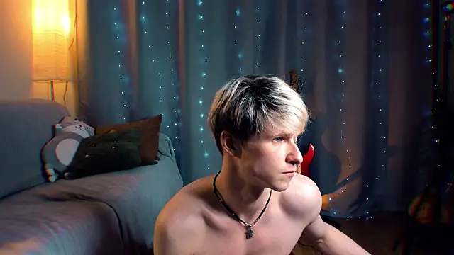 Breston_Sweet webcam