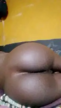 hornyass_bitch (M young) - Ride dildo till I cum cum💦💦💦💦