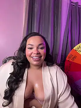 kennedylorel - Kennedylorel's free webcam - UK Sex Cams