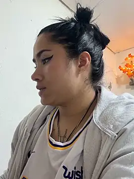 Sweet__Nurse1 webcam