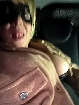 monellaxx - Monellaxx's free webcam - UK Sex Cams