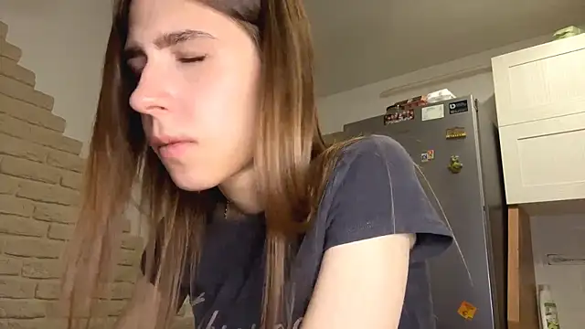 ElsieKuhlmann webcam