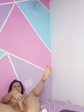 whitney_brown_ webcam