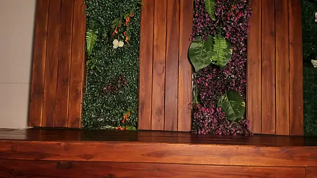 AustinJones_ live sex cam