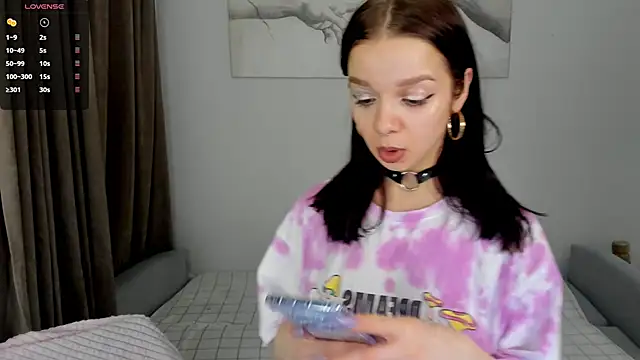 crystal_lilith webcam