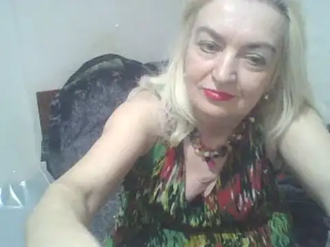 Meri798 webcam