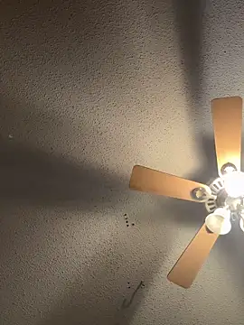 carlithefreak webcam