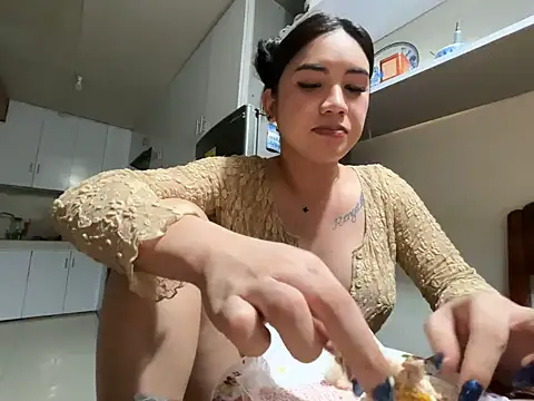 sacred_gracexx webcam