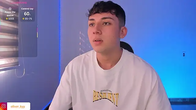 oliver_kyy webcam