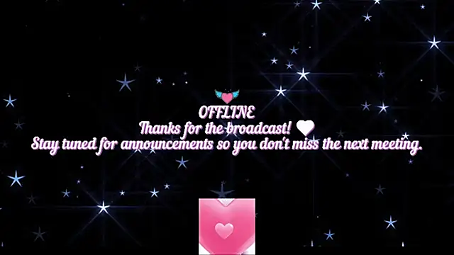 kitty_kristy1 webcam