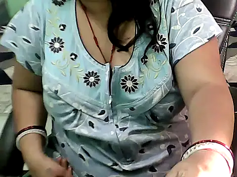 BABITA_KUMARII webcam