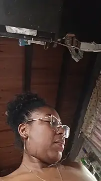 ChanneldelaCroix webcam