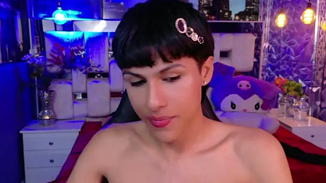 Evans_Robinson webcam