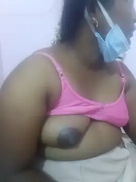 tamilkaviya431 webcam