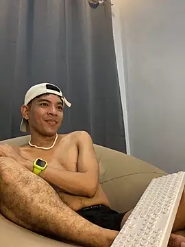 asian_darlingcummersxXx webcam