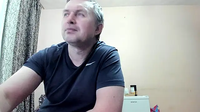 SanFrantsisko webcam