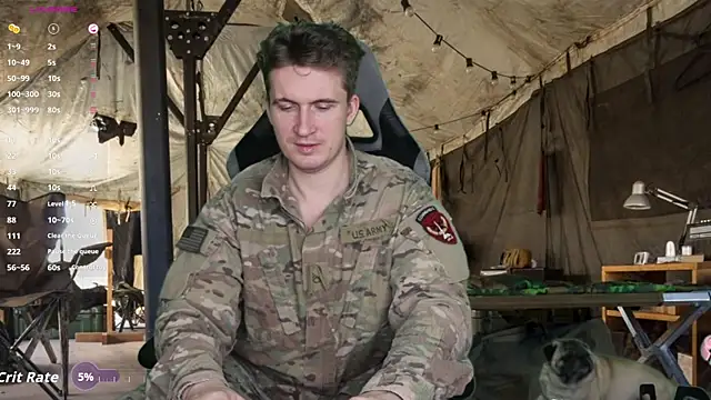 hornystripman97 webcam