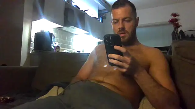 cheekycherryx webcam