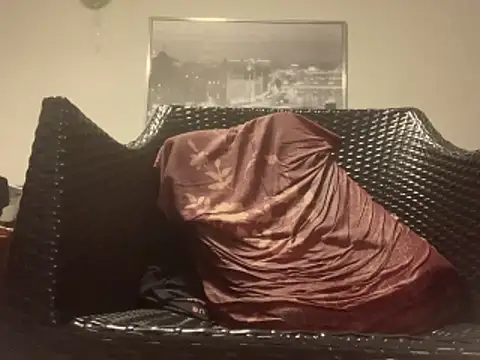 Tyyson03 live sex cam