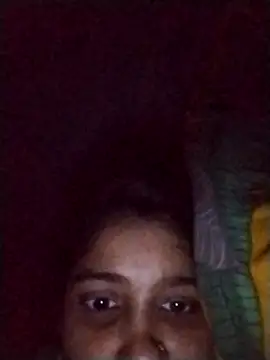 hottie__baby - Hottie__baby's free webcam - UK Sex Cams