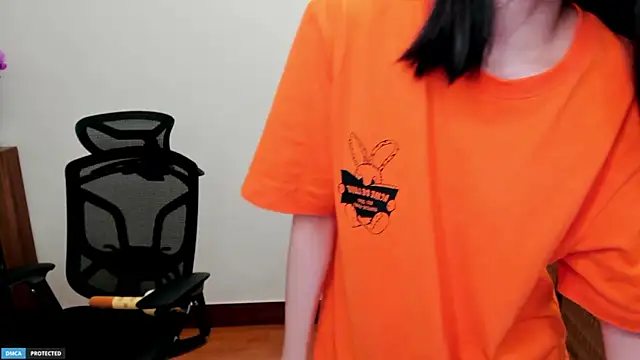 lIIIllIllI's Webcam Show