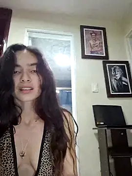 Sam_Sara webcam