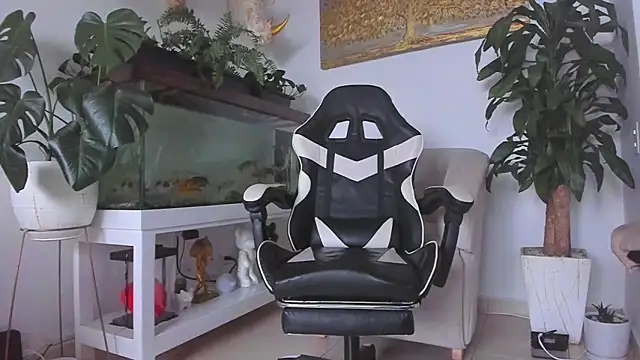 Preview of johnnygrayson1