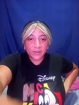 Fat_Dirty_Nasty webcam