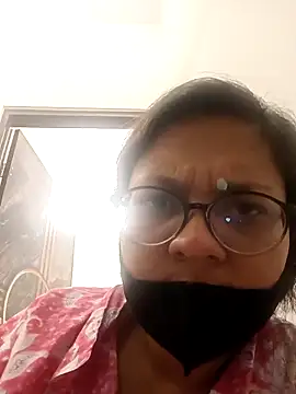 piryasharma005 - Piryasharma005's free webcam - UK Sex Cams