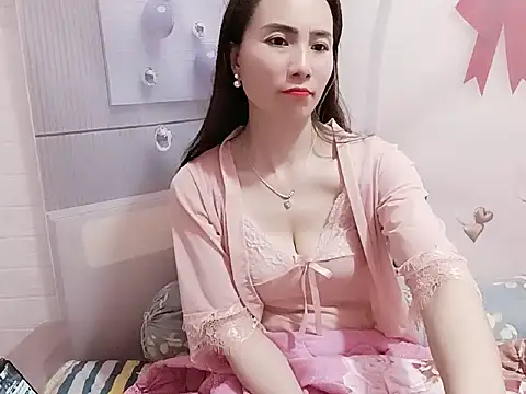 Hello-Kitty001 webcam