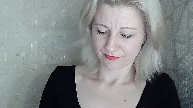 Katerina-Kissa webcam