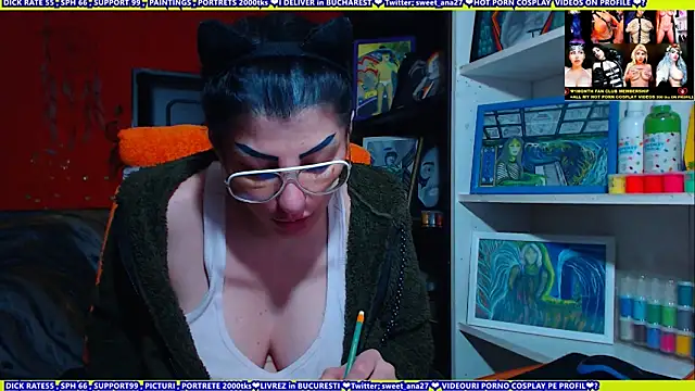 cuminmenowbbyx webcam