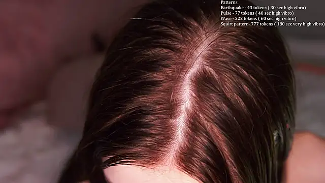 Marcelia_VS_World webcam