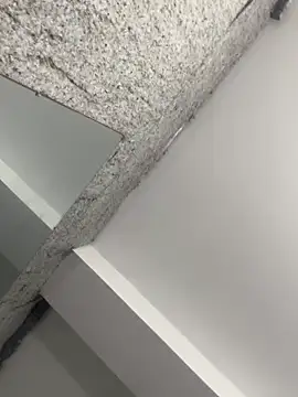 Dayana743's Webcam Show