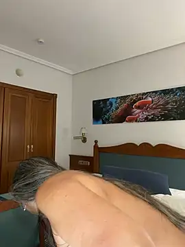 Alimela live sex cam