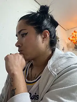 Sweet__Nurse1 webcam