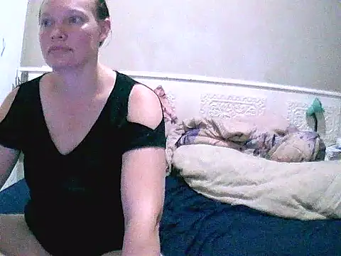 redsparrowXxXx webcam