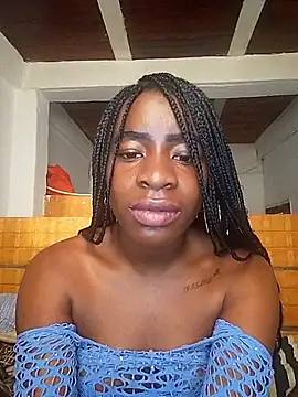 ebonybaby02 webcam