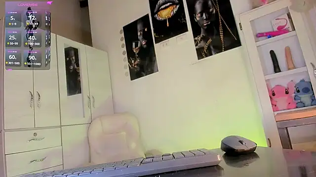 alexia_corleoni webcam